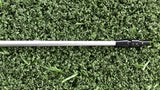 Callaway Driver Shaft - Ladies Flex with Adapter (Ex Demo)