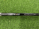 XXIO MP700 16.5° 4 Wood