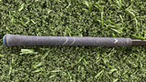 Callaway Driver Shaft - Ladies Flex with Adapter (Ex Demo)