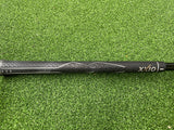 XXIO MP700 16.5° 4 Wood