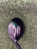 Titleist TSR3 Driver 9° Extra Stiff (Used)