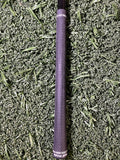 Titleist TSR3 Driver 9° Extra Stiff (Used)