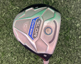TaylorMade SLDR #3 Fairway 15° Regular (Used)