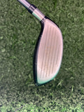 TaylorMade SLDR #3 Fairway 15° Regular (Used)