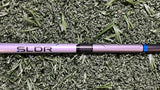 TaylorMade SLDR #3 Fairway 15° Regular (Used)