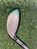 Callaway RAZOR FIT XTREME #3 Fairway Stiff (Used)