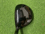 2013 Callaway RAZR Fit Xtreme 9.5° Driver