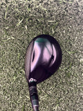 Callaway RAZOR FIT XTREME #3 Fairway Stiff (Used)