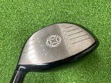 2013 Callaway RAZR Fit Xtreme 9.5° Driver