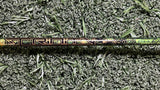Callaway RAZOR FIT XTREME #3 Fairway Stiff (Used)