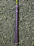 Callaway RAZOR FIT XTREME #3 Fairway Stiff (Used)