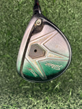 Titleist 915F #3 Fairway 16.5° Regular (Used)