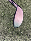 Titleist 915F #3 Fairway 16.5° Regular (Used)