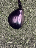 Titleist 915F #3 Fairway 16.5° Regular (Used)