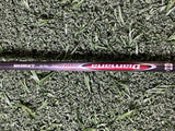 Titleist 915F #3 Fairway 16.5° Regular (Used)