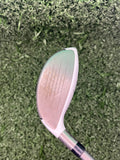 TaylorMade RBZ #6 Hybrid 28° Ladies (Used)
