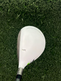 TaylorMade RBZ #6 Hybrid 28° Ladies (Used)