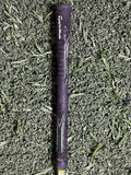 TaylorMade RBZ #6 Hybrid 28° Ladies (Used)