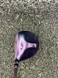 Cobra SPEED LD OFFSET  #5 Fairway (Used)