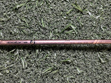 Cobra SPEED LD OFFSET  #5 Fairway (Used)