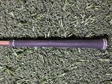 Cobra SPEED LD OFFSET  #5 Fairway (Used)