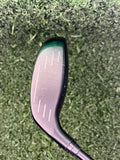 PING G425 SFT #3 Fairway 16° Regular (Used)
