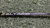 PING G425 SFT #3 Fairway 16° Regular (Used)