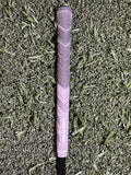 PING G425 SFT #3 Fairway 16° Regular (Used)