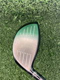 Titleist 910D3 Driver 9.5° Extra Stiff (Used)