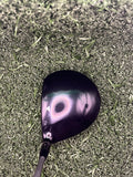 Titleist 910D3 Driver 9.5° Extra Stiff (Used)