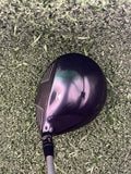Titleist 910D3 Driver 9.5° Extra Stiff (Used)