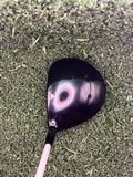 Titleist 915D3 Driver 9.5° Stiff (Used)
