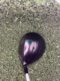 Titleist 915D3 Driver 9.5° Stiff (Used)