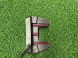 2018 TaylorMade Redline Monza 33" Putter