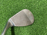 2022 Callaway Jaws Raw 54° Wedge