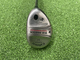 Callaway Big Bertha HeavenWood Fairway 23° Stiff (USED)