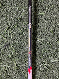 TaylorMade BURNER DRAW Driver 9.5° Stiff (Used)
