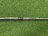 Callaway Big Bertha HeavenWood Fairway 23° Stiff (USED)