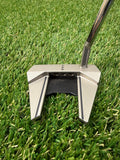 Scotty Cameron - Phantom 7.5 Putter 34" (LH USED)
