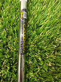 Scotty Cameron - Phantom 7.5 Putter 34" (LH USED)