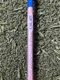 Cobra BIO CELL #3 / 4 Fairway 13° Regular (Used)