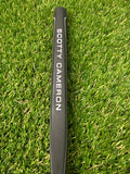 Scotty Cameron - Phantom 7.5 Putter 34" (LH USED)