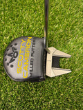 Scotty Cameron - Phantom 7.5 Putter 34" (LH USED)