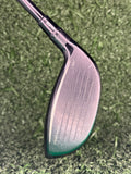 TaylorMade STEALTH #3 Fairway 15° Regular (Used)