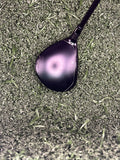 TaylorMade STEALTH #3 Fairway 15° Regular (Used)
