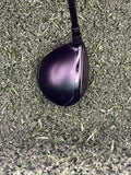 TaylorMade STEALTH #3 Fairway 15° Regular (Used)