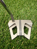 Scotty Cameron - Phantom 9.5 Putter 35" (USED)
