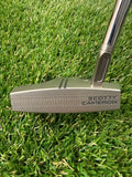 Scotty Cameron - Phantom 9.5 Putter 35" (USED)