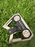 Scotty Cameron - Phantom 9.5 Putter 35" (USED)