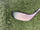 PING G410 #3 Fairway 14.5° Extra Stiff (Used)